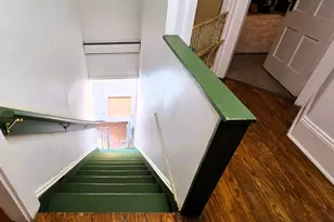 16 Jones St, Madison, ME 04950 - Photo 28
