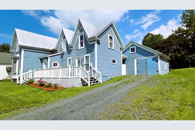 16 Jones Street, Madison, ME 04950 - Photo 2