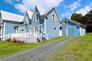 16 Jones St, Madison, ME 04950 - Photo 2