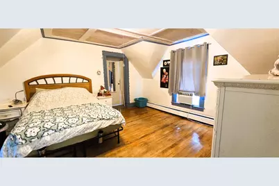 16 Jones Street, Madison, ME 04950 - Photo 32