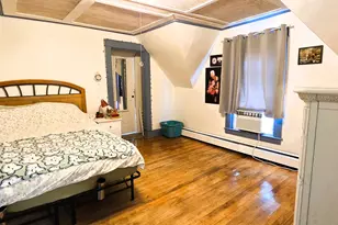 16 Jones St, Madison, ME 04950 - Photo 32