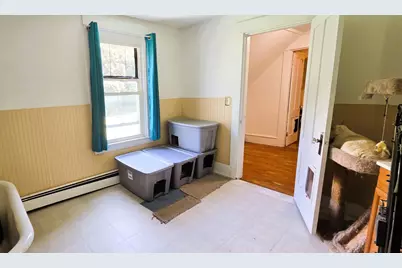 16 Jones Street, Madison, ME 04950 - Photo 42