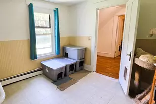 16 Jones St, Madison, ME 04950 - Photo 42