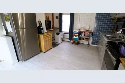 16 Jones Street, Madison, ME 04950 - Photo 4