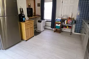 16 Jones St, Madison, ME 04950 - Photo 4