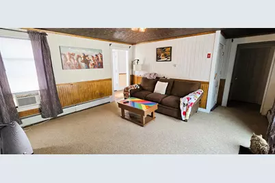 16 Jones Street, Madison, ME 04950 - Photo 10