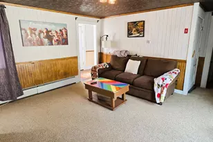 16 Jones St, Madison, ME 04950 - Photo 10