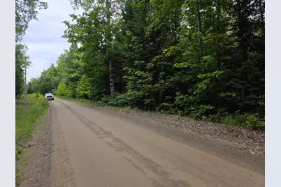 M7 Lot 1 Old Winn Road, Springfield, ME 04487 - Photo 1