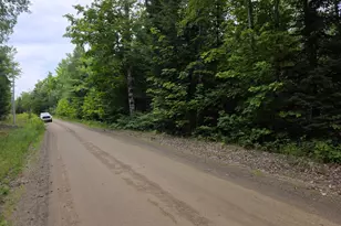 M7 Lot 1 Old Winn Rd, Springfield, ME 04487 - Photo 1