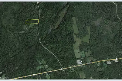M7 Lot 1 Old Winn Road, Springfield, ME 04487 - Photo 2