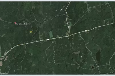 M7 Lot 1 Old Winn Road, Springfield, ME 04487 - Photo 8