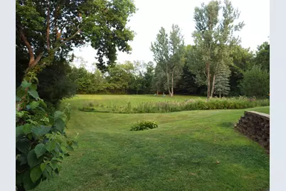 69 Main Road S, Hampden, ME 04444 - Photo 52