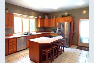 69 Main Road S, Hampden, ME 04444 - Photo 20