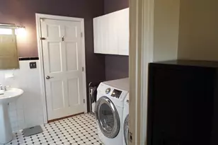 69 Main Rd S, Hampden, ME 04444 - Photo 28