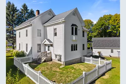 69 Main Road S, Hampden, ME 04444 - Photo 4
