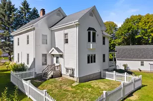 69 Main Rd S, Hampden, ME 04444 - Photo 4