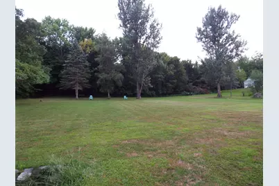 69 Main Road S, Hampden, ME 04444 - Photo 56