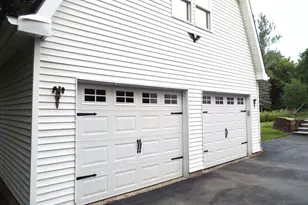 69 Main Rd S, Hampden, ME 04444 - Photo 6