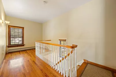 69 Main Road S, Hampden, ME 04444 - Photo 30