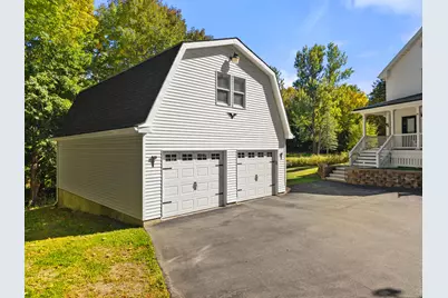 69 Main Road S, Hampden, ME 04444 - Photo 50