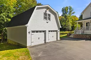 69 Main Rd S, Hampden, ME 04444 - Photo 50