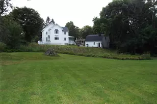 69 Main Rd S, Hampden, ME 04444 - Photo 64