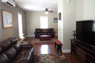 69 Main Rd S, Hampden, ME 04444 - Photo 14