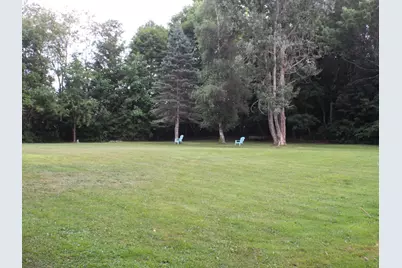 69 Main Road S, Hampden, ME 04444 - Photo 62