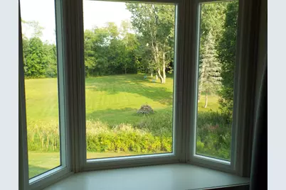 69 Main Road S, Hampden, ME 04444 - Photo 38