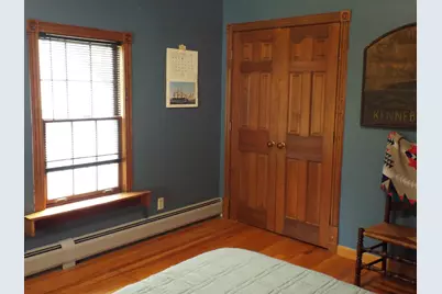69 Main Road S, Hampden, ME 04444 - Photo 44