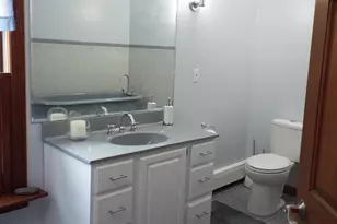 69 Main Rd S, Hampden, ME 04444 - Photo 34