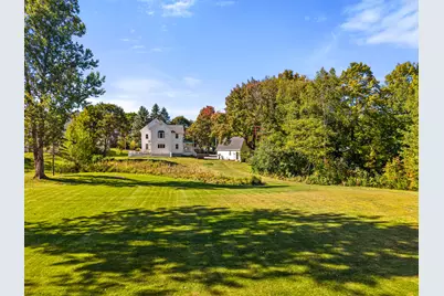 69 Main Road S, Hampden, ME 04444 - Photo 60