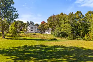 69 Main Rd S, Hampden, ME 04444 - Photo 60