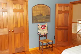 69 Main Rd S, Hampden, ME 04444 - Photo 44