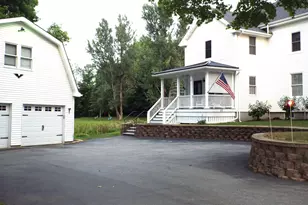 69 Main Rd S, Hampden, ME 04444 - Photo 1