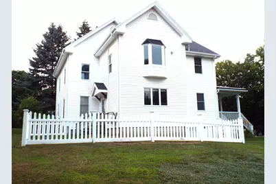 69 Main Road S, Hampden, ME 04444 - Photo 60