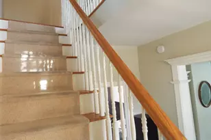 69 Main Rd S, Hampden, ME 04444 - Photo 32