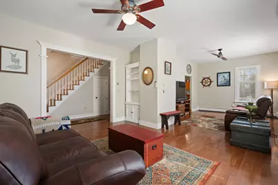 69 Main Road S, Hampden, ME 04444 - Photo 22
