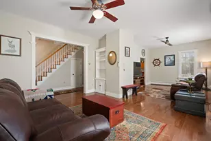 69 Main Rd S, Hampden, ME 04444 - Photo 22
