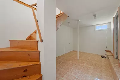 69 Main Road S, Hampden, ME 04444 - Photo 46