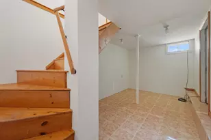 69 Main Rd S, Hampden, ME 04444 - Photo 46