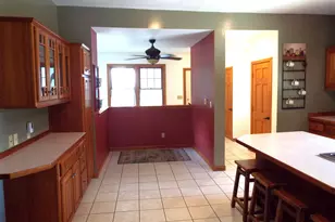 69 Main Rd S, Hampden, ME 04444 - Photo 24
