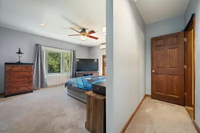 69 Main Road S, Hampden, ME 04444 - Photo 32