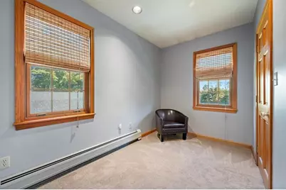 69 Main Road S, Hampden, ME 04444 - Photo 36