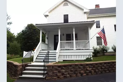 69 Main Road S, Hampden, ME 04444 - Photo 4