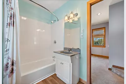 69 Main Road S, Hampden, ME 04444 - Photo 38