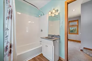 69 Main Rd S, Hampden, ME 04444 - Photo 38