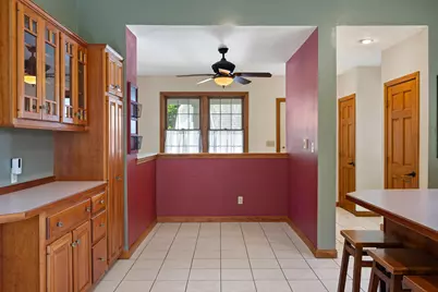 69 Main Road S, Hampden, ME 04444 - Photo 16