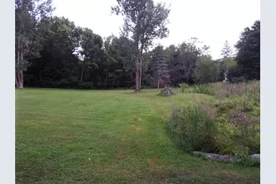 69 Main Road S, Hampden, ME 04444 - Photo 54