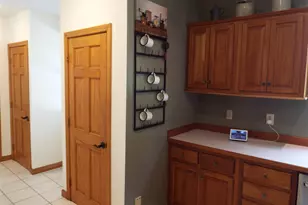69 Main Rd S, Hampden, ME 04444 - Photo 18